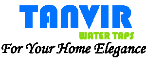 Tanvir Metal