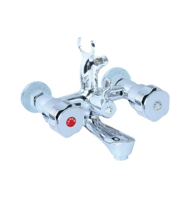 Bath Tub Mixer B-0065
