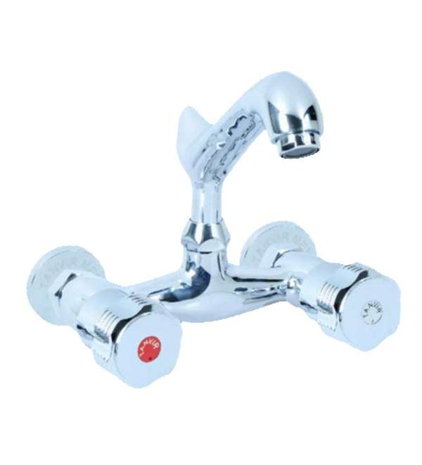 Moving Sink Mixer B-0069