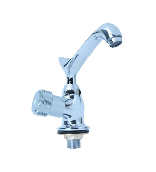 Moving Piller Cock B-0070