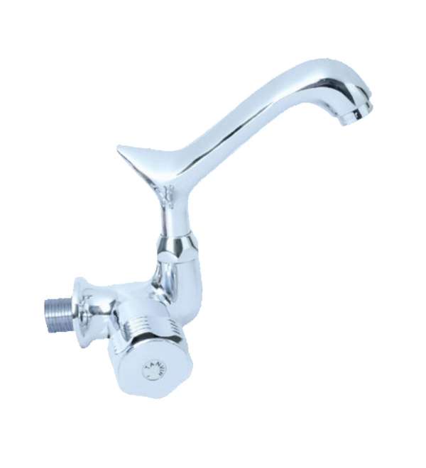 Moving sink Cock B-0071