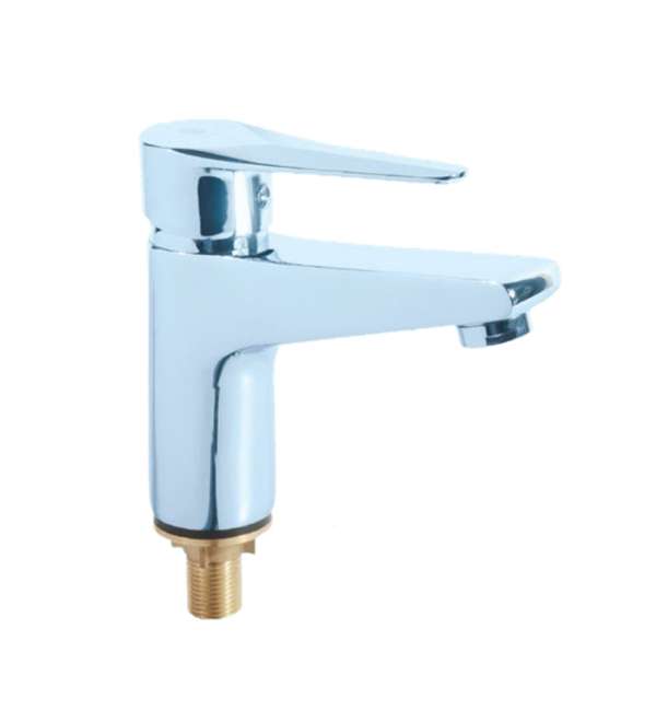 Piller Cock Lever