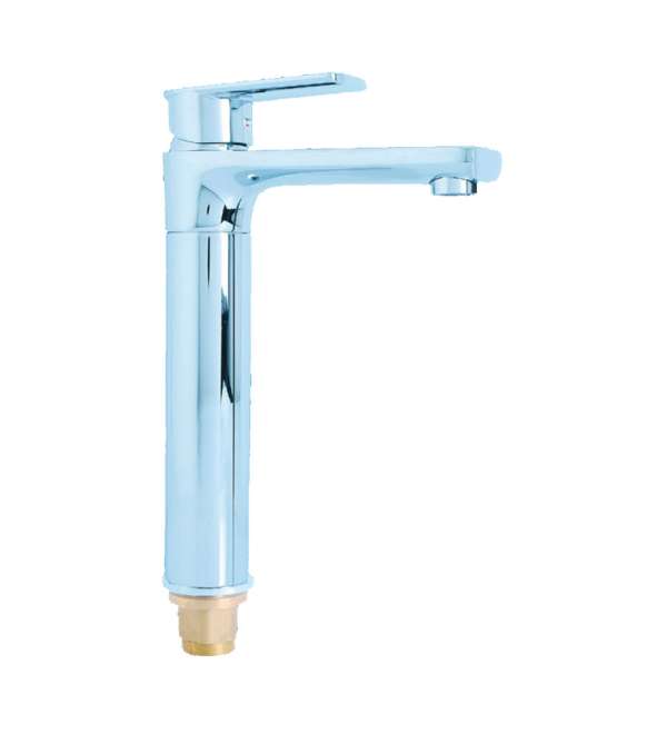 Basin Mixer Lever (Elevated) (Height-11")