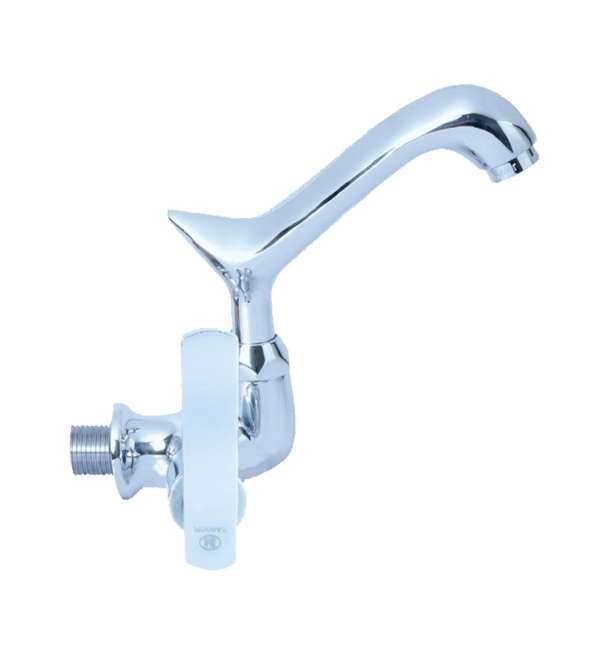 Moving Sink Cock (Vivid)