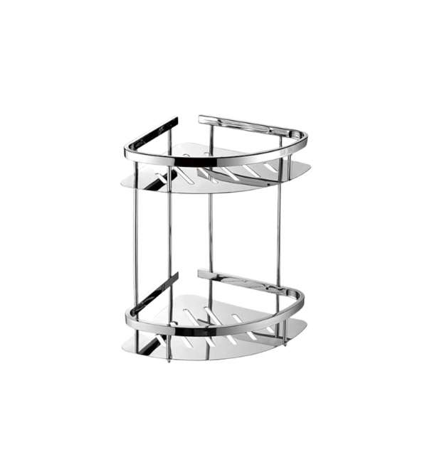 Double Corner Self FTM-0177