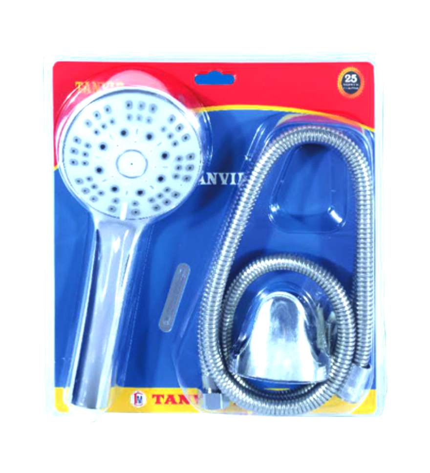 Hand Shower (C-0145)