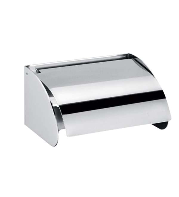 Paper Holder (Model # F-0182)