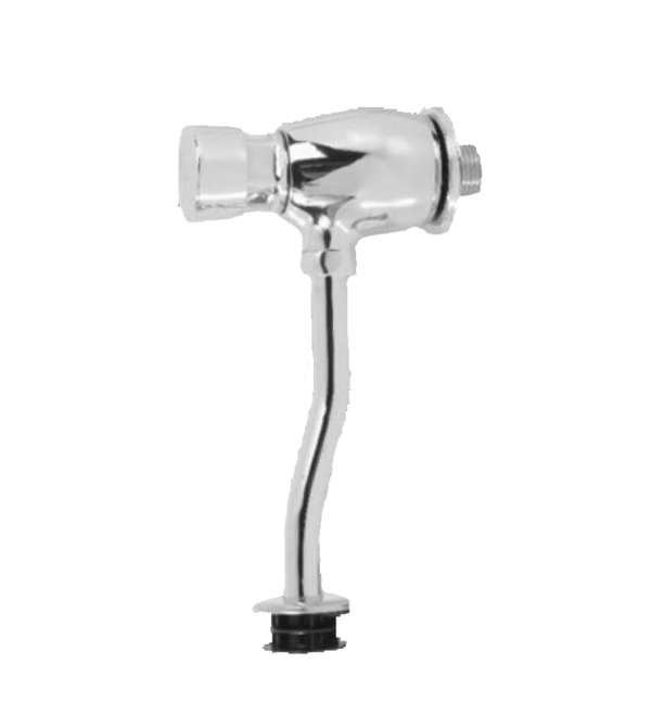 Urinal Push (Model # C-0146)